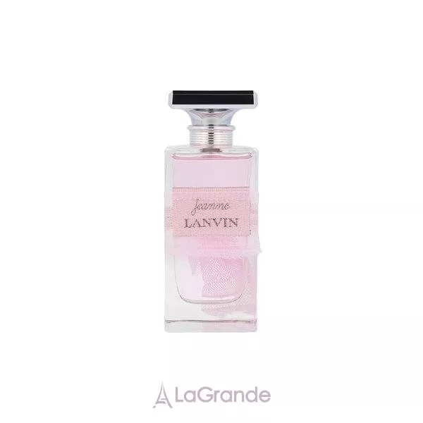 Lanvin Jeanne ����������� ����