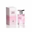 Lanvin Jeanne 2ml