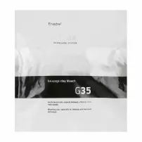 Erayba Gamma Bleaching System G35 ����������� ����� ��� �����