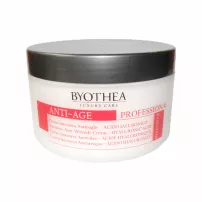 Byothea Luxury Care Professional Intensive Anti-Wrinkle Cream ���������� ���� �� ������� "��������" �� ����������� ��������