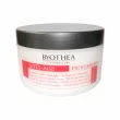 Byothea Luxury Care Professional Intensive Anti-Wrinkle Cream     