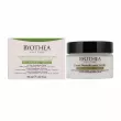 Byothea Face Care Normalizing Cream 24 Hours For Oily Skin   
