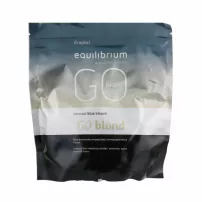 Erayba Equilibrio  Bleaching System Go Blond ����� ��� ���������� �����