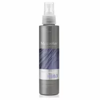 Erayba MasterKer Kerafruit Relax Lotion M60.1 ������� ��� ����������� �������
