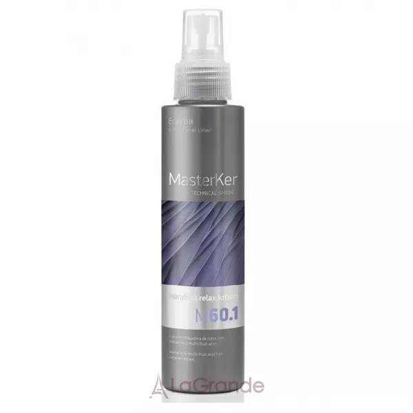 Erayba MasterKer Kerafruit Relax Lotion M60.1 ������� ��� ����������� �������