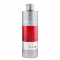 Erayba Masterker Kerafruit Neutralizer M80/90.2 ������������� ��� �������� �������