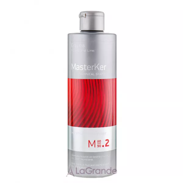Erayba Masterker Kerafruit Neutralizer M80/90.2 ������������ ��� ��������� �������