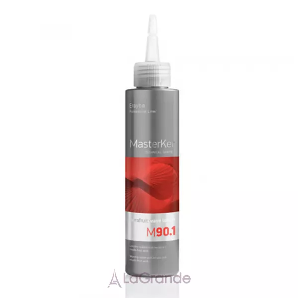 Erayba MasterKer Kerafruit Wave Lotion M90.1 ������ ��� ������ ������ �������