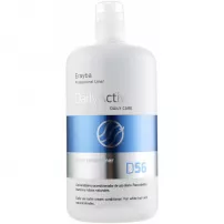 Erayba Daily Active D56 White Factor Conditioner ����������� ��� ������ �� ���������� �������