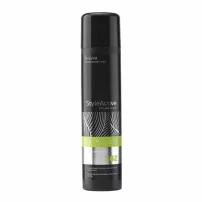 Erayba Style Active S02 Natural Spray ����� ��� ����� ������� ��������