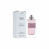 Lanvin Jeanne ��������������� ���� (������ ��� ��������)
