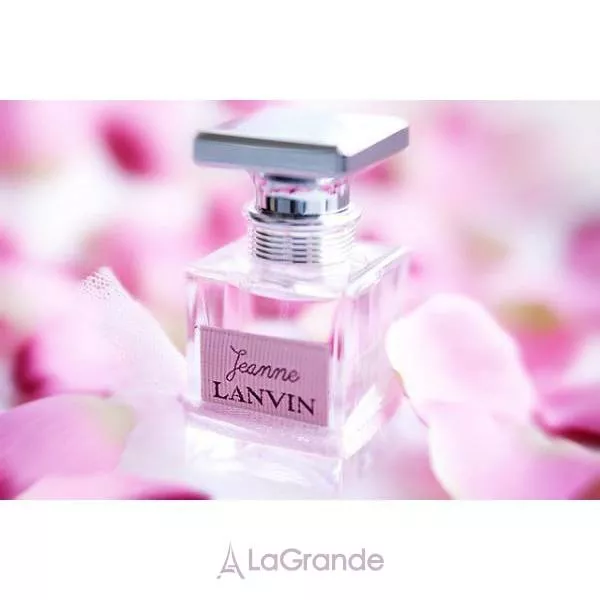 Lanvin Jeanne ����������� ���� (������ ��� ��������)