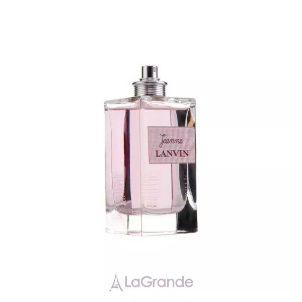 Lanvin Jeanne ����������� ���� (������ ��� ��������)