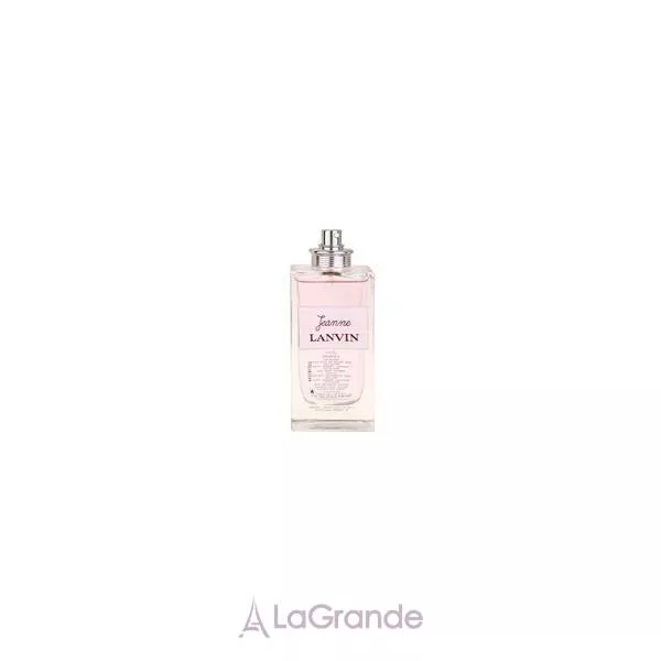 Lanvin Jeanne ����������� ���� (������ ��� ��������)