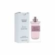 Lanvin Jeanne 100ml
