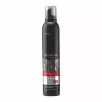 Erayba Style Active S25 Extreme Mousse ��� ��� ������� ������ ��������
