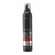 Erayba Style Active S25 Extreme Mousse 300ml
