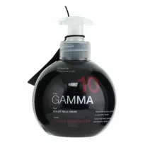 Erayba Gamma Color Ball Mask G10 ����� ��� ����������� ����� �����