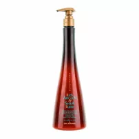 Kleral System Argan & Shea  Rich Butter Conditioner ����������� ��� ������� � ��������� ������ �� ������ ��
