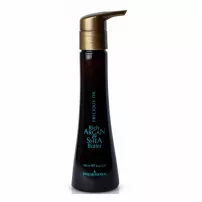 Kleral System Argan & Shea Butter Precious Oil ����� ��� ����� ������ � �� �����������������