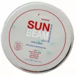 Kleral System Biogenesi Solaire Sun Beam After Sun Lotion     ,   