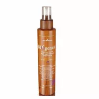Kleral System Biogenesi Amber Oil Spray ������� � ���������� ������