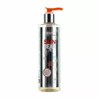 Kleral System Biogenesi Solaire Sun Beam Bain Shampoo ������� ���� ��� ���� 2 � 1