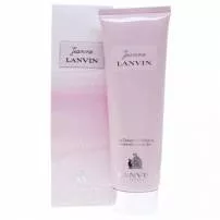 Lanvin Jeanne ���� ��� ����