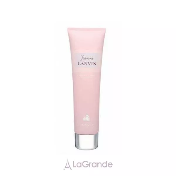 Lanvin Jeanne ���� ��� ����