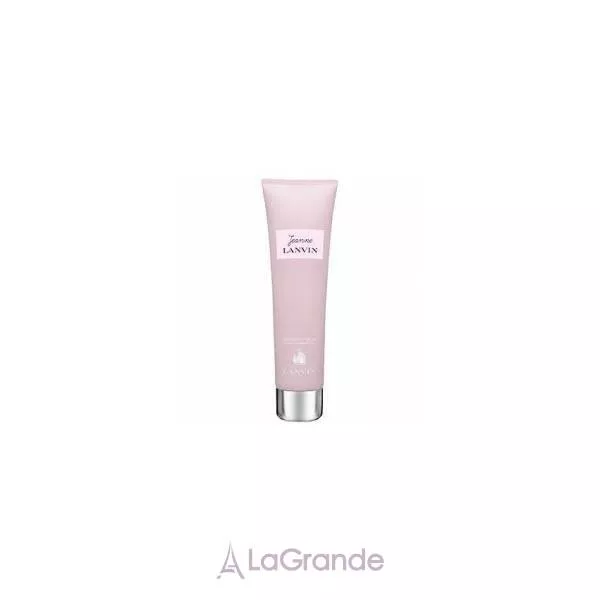 Lanvin Jeanne ���� ��� ����
