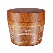 Kleral System Biogenesi Camellia Luxury Mask ����� ��� ���������� ����� � ���������� �������