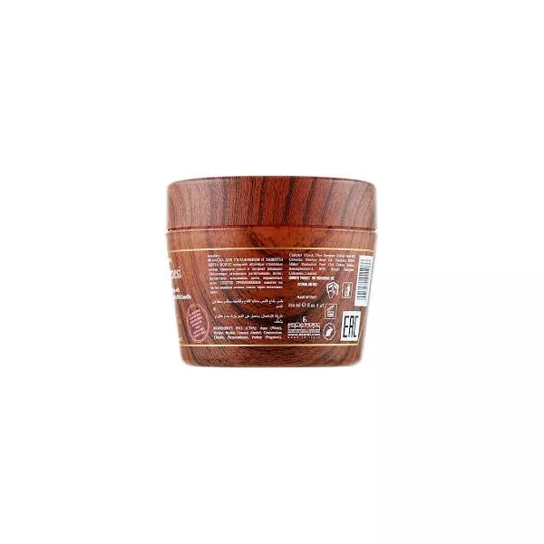 Kleral System Biogenesi Camellia Luxury Mask ����� ��� ���������� ����� � ���������� �������