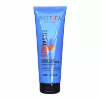 Byothea Sun Care Refreshing & Soothing After Sun Cream ���� ���� ������� ��������� �� ������������