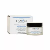 Byothea Face Care 24 Hour Multiactive Cream �������������� ���� "24 ������ ³���� � �� �������"