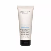 Byothea Face Care Warming Cream For Facial Massage ����������� ���� ��� ������ �������