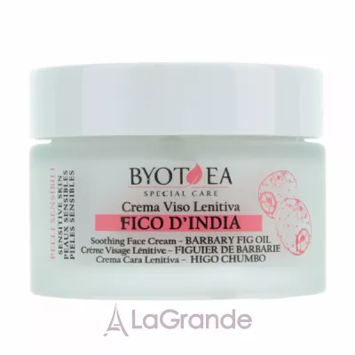 Byothea Special Care Fico D'India     