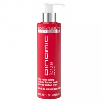 Abril et Nature Advanced Styling Dinamic Forze ���� ��� ������� ������� ��������