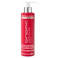 Abril et Nature Advanced Styling Dinamic Ultra Forze ���� ��� ������� ������������� ��������