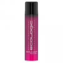 Abril et Nature Advanced Styling Spray Directional Ecologic ��� ��� ������� ��� ����