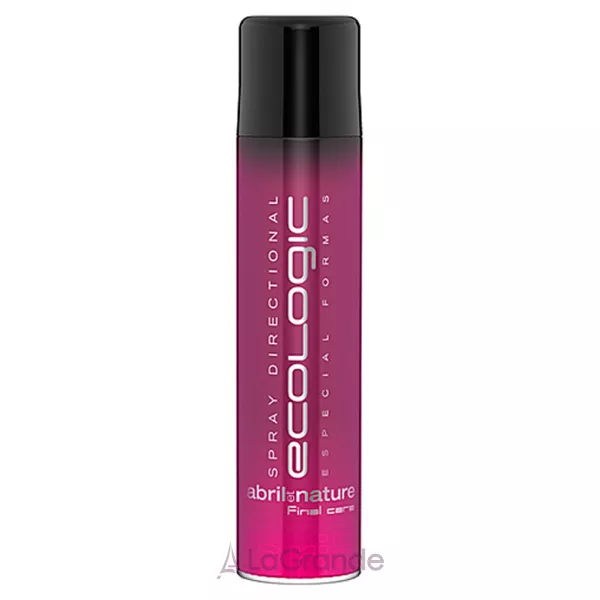 Abril et Nature Advanced Styling Spray Directional Ecologic ��� ��� ����� ��� ����