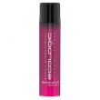 Abril et Nature Advanced Styling Spray Directional Ecologic 300ml