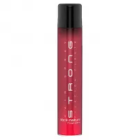 Abril et Nature Advanced Styling Hair Spray Strong ��� ��� ����� ������� ��������
