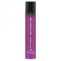 Abril et Nature Advanced Styling Hair Spray Extra Strong ��� ��� ����� ������������� ��������