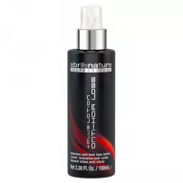 Abril et Nature Fepean 2000 Anti-Hair Loss +Plus Lotion ������� ����� �������� ������� "+Plus"