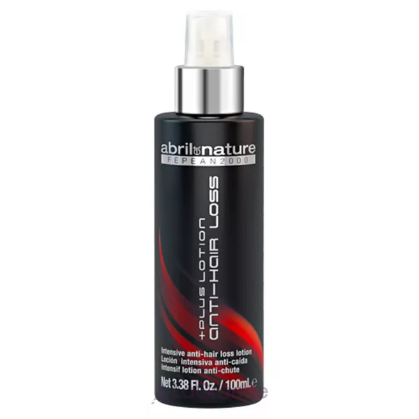 Abril et Nature Fepean 2000 Anti-Hair Loss +Plus Lotion ������ ������ ��������� ����� 