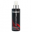 Abril et Nature Fepean 2000 Anti-Hair Loss +Plus Lotion 100ml