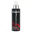 Abril et Nature Fepean 2000 Anti-Hair Loss +Plus Lotion 100ml