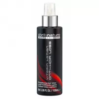 Abril et Nature Fepean 2000 Anti-hair Loss Vitamin Lotion ������� ����� �������� ������� "Vitamin"
