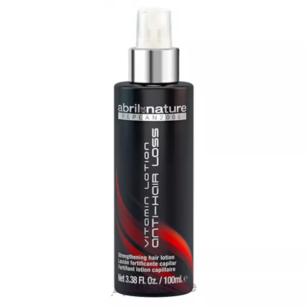 Abril et Nature Fepean 2000 Anti-hair Loss Vitamin Lotion ������� ����� �������� ������� 