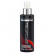 Abril et Nature Fepean 2000 Anti-hair Loss Vitamin Lotion 100ml